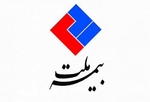 آماده باش بیمه ملت برای پرداخت خسارات احتمالی حادثه قطار زاهدان-تهران